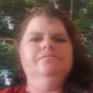 , 43 , 