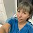 ���� ����, �����������, 45 ��� - ��������� 7 ���� 2024