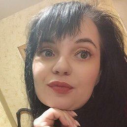 �������, �������, 36 ���