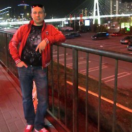 �����, ������, 41 ���