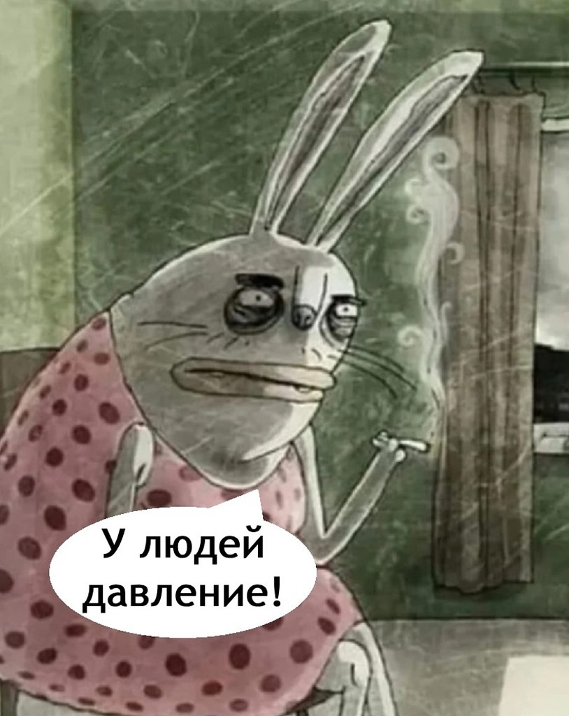  ,   - 3