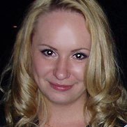 �����, 44 ����, ������