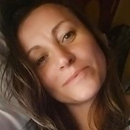 Елена, 54 года, Киев Елена, 54 года, Киев