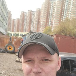 Леонид, 34 года, Москва Леонид, 34 года, Москва