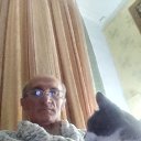 ���� Misak, ���������, 58 ��� - ��������� 29 ������� 2026 � ������ ���� ����������