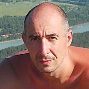 , 50 , 