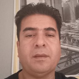 �����, ������, 38 ���