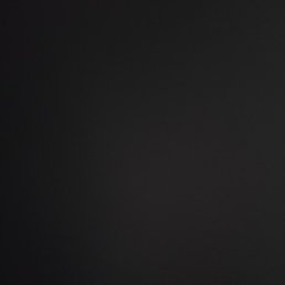 �������, ���������, 37 ���