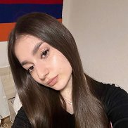 �����, 19 ���, ������