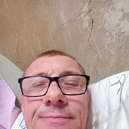 , 45, 
