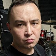 �����, 32 ����, ������������