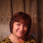 , 45 , 