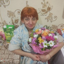 , 53, 