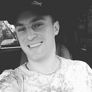 ����, 38 ���, ������