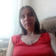 , 30 , 