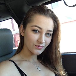 ���� Daniella, �������, 40 ��� - ��������� 9 ������ 2023