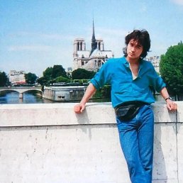 ���� ����, ����, 52 ���� - ��������� 5 ������� 2023