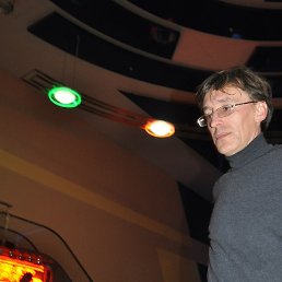 Oleg, ������