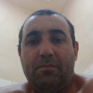 , 43 , 
