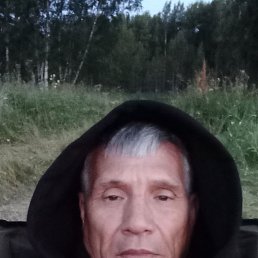 , 57, 