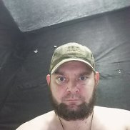 �������, 32 ����, ����