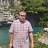 ���� Denis, ����������, 41 ��� - ��������� 9 ��� 2025