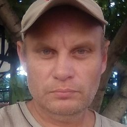 �������, ������������, 45 ���