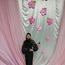 ���� ������, ����, 54 ���� - ��������� 18 ������� 2026 � ������ ���� ����������