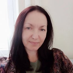 , 54, 
