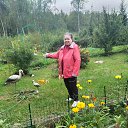 ���� �������, ������ - ��������� 2 �������� 2025 � ������ ���� ����������