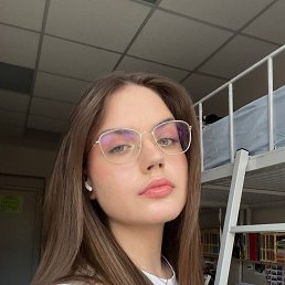 , 29, 