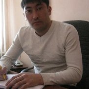Эмиль, 38 лет, Губкинский Эмиль, 38 лет, Губкинский