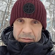 ������, 45 ���, ������������