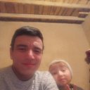 ���� ����, ������, 58 ��� - ��������� 5 ������ 2024 � ������ ���� ����������