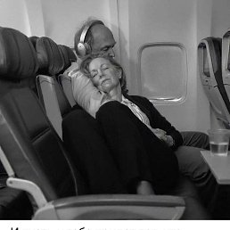 ���� ����, �������, 44 ���� - ��������� 7 ��� 2026