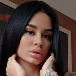 ����, �����, 29 ���