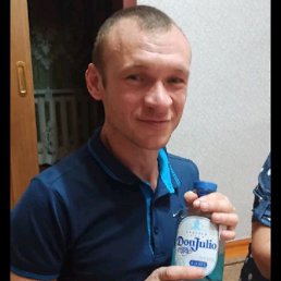 ���� ��������, �����, 49 ��� - ��������� 27 ���� 2026