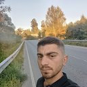  Arman, , 23  -  16  2025    