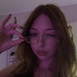 ���� �����, ������, 21 ��� - ��������� 15 ������ 2026