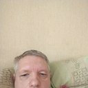 ���� �������, ������ ��������, 43 ���� - ��������� 24 ������ 2026 � ������ ���� ����������