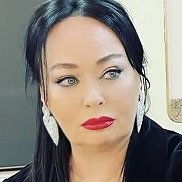 Жанна, 59 лет, Караганда Жанна, 59 лет, Караганда