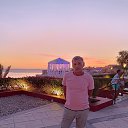 ���� ����, ������, 62 ���� - ��������� 18 ������� 2024 � ������ ���� ����������
