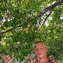 ���� ����, ���������, 51 ��� - ��������� 1 ������� 2026 � ������ ���� ����������