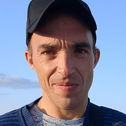 ����, ���������, 35 ���