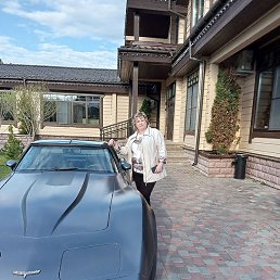 �����, ���������, 59 ���