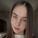 ���� �����, ������, 20 ��� - ��������� 16 ���� 2026 � ������ ���� ����������