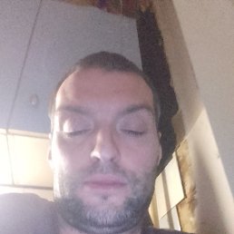 ������, 39 ���, �����-���������