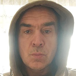 Jack, �������, 54 ����