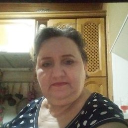 ���� �����, ������, 59 ��� - ��������� 27 ������� 2026