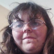 , 23 , 